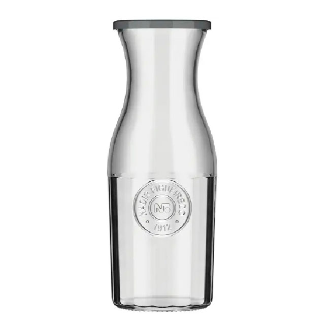 Botellón Americano Nadir 1,2 Lts