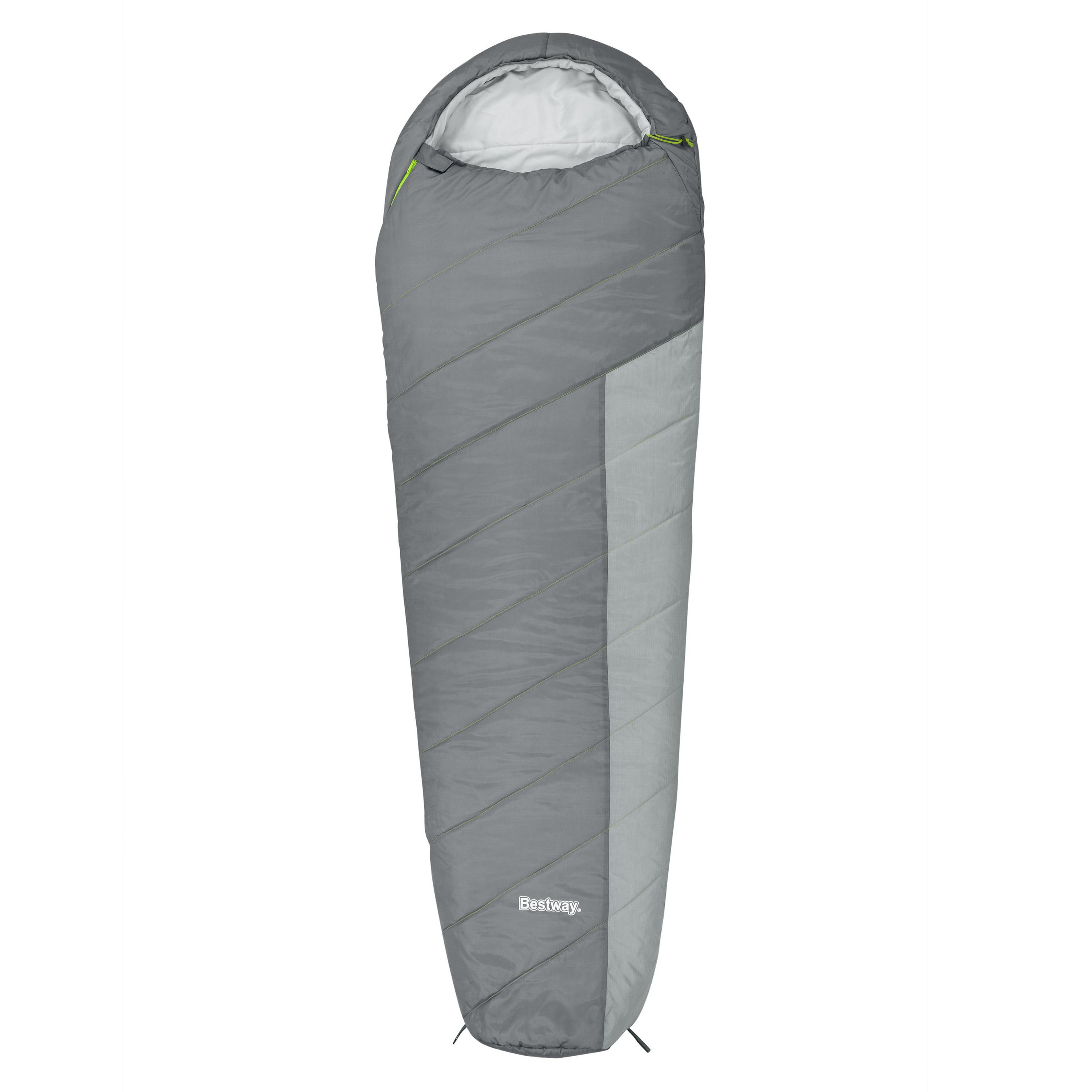 Bolsa de Dormir Bestway 230x80x55cm