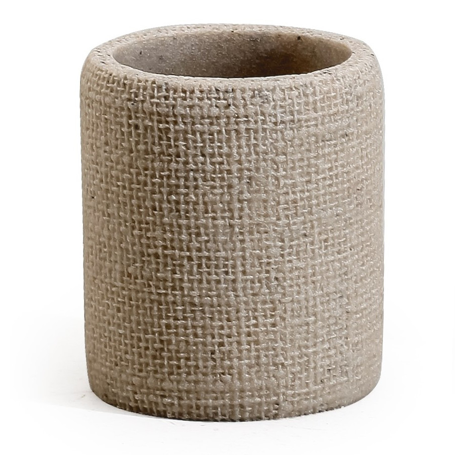 Organizador de Baño Suka Beige