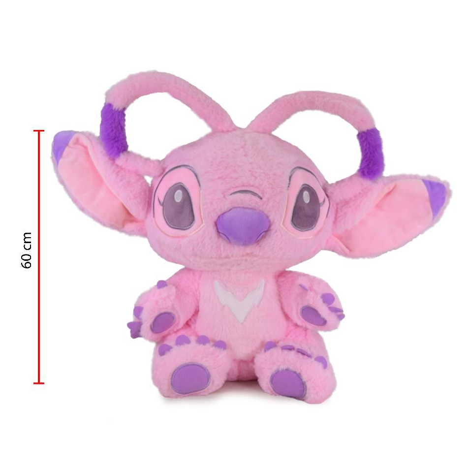 Peluche Angel 60Cm Disney
