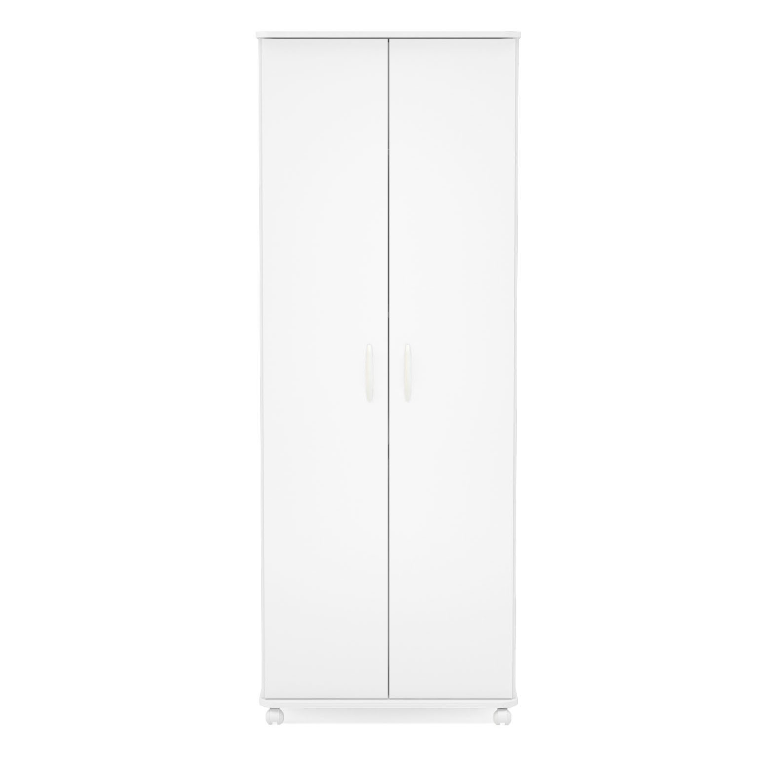 Organizador Politorno Multiuso Amapa Blanco