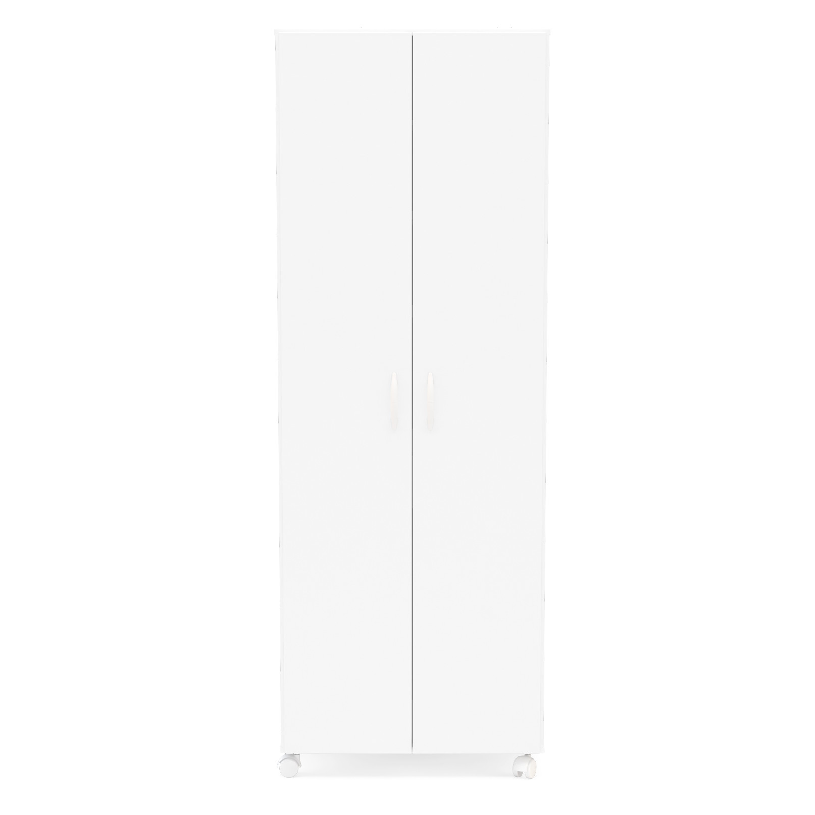 Organizador Politorno Cambe Blanco