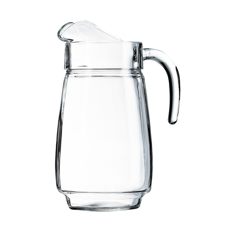 Jarra Luminarc 1,6 Litros