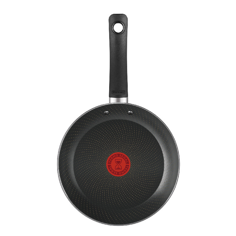 Sartén Tefal Antiadherente Attrayant 20 Cm