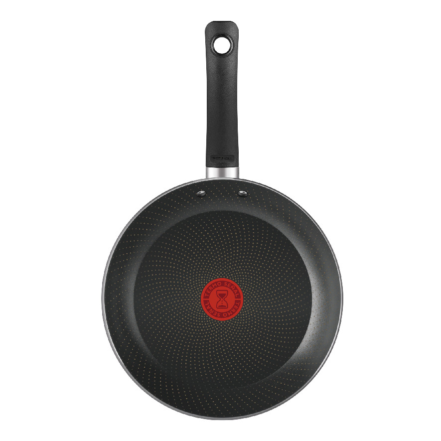 Sartén Tefal Antiadherente Attrayant 24 Cm