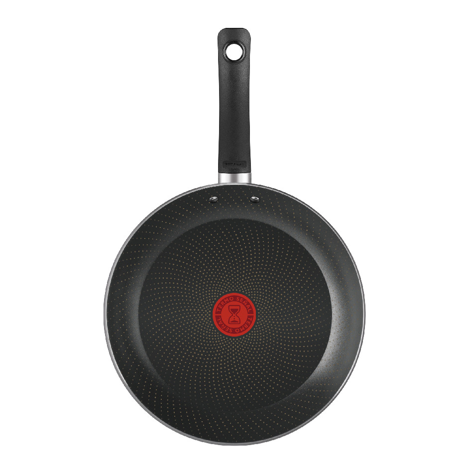 Sartén Tefal Antiadherente Attrayant 26 Cm