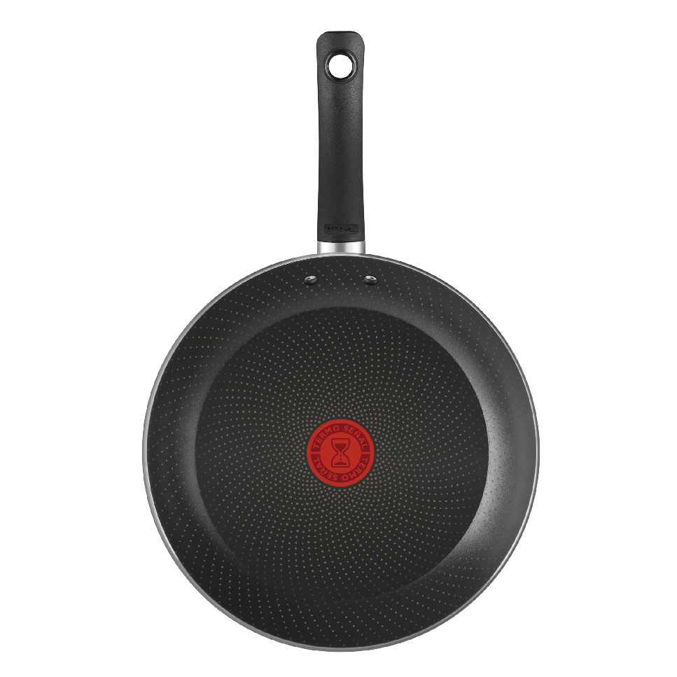Sartén Tefal Antiadherente Attrayant 28 Cm