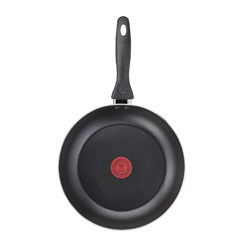 Sartén Tefal Antiadherente Easy Cook 24 Cm