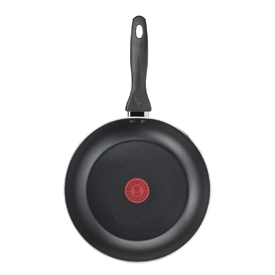 Sartén Tefal Antiadherente Easy Cook 26 Cm