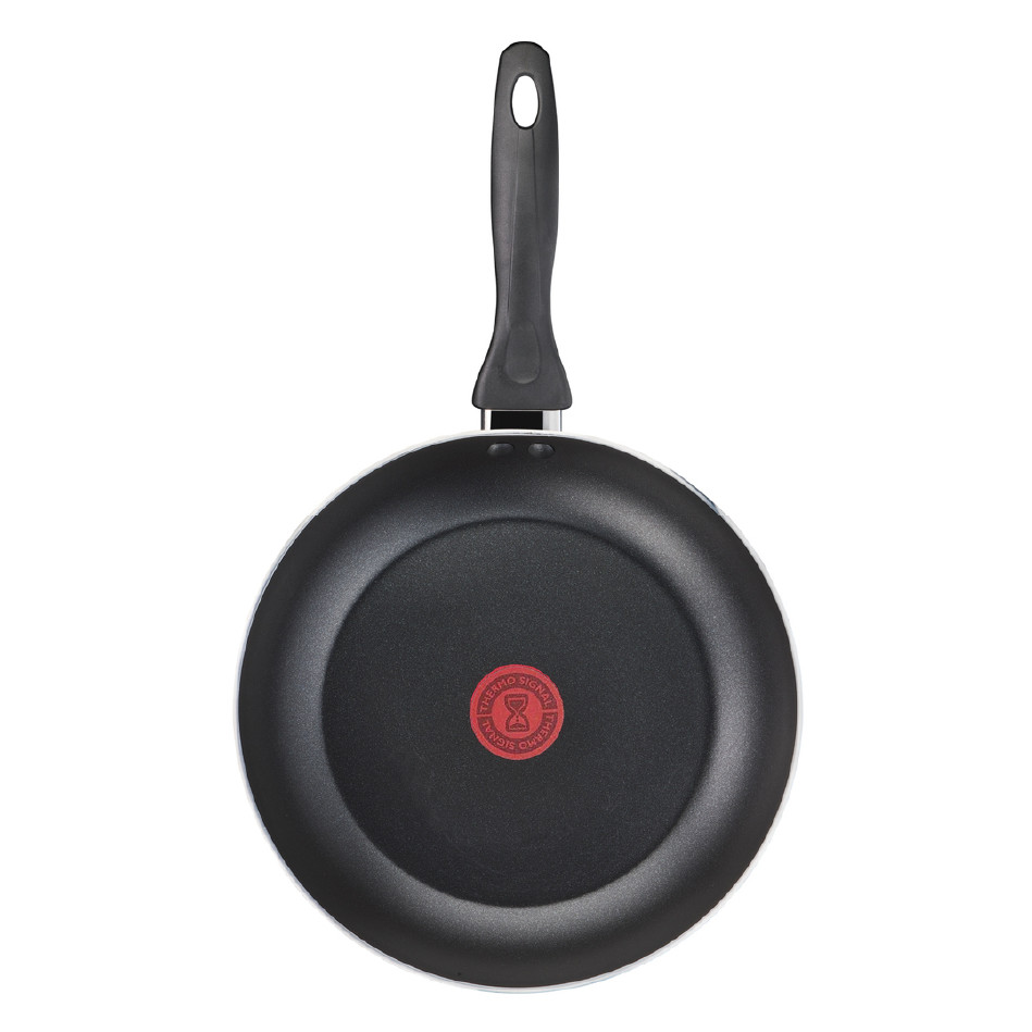 Sartén Tefal Antiadherente Easy Cook 30 Cm