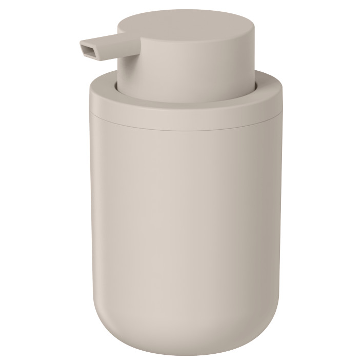 Kit de Baño x 2 Piezas OU Beige