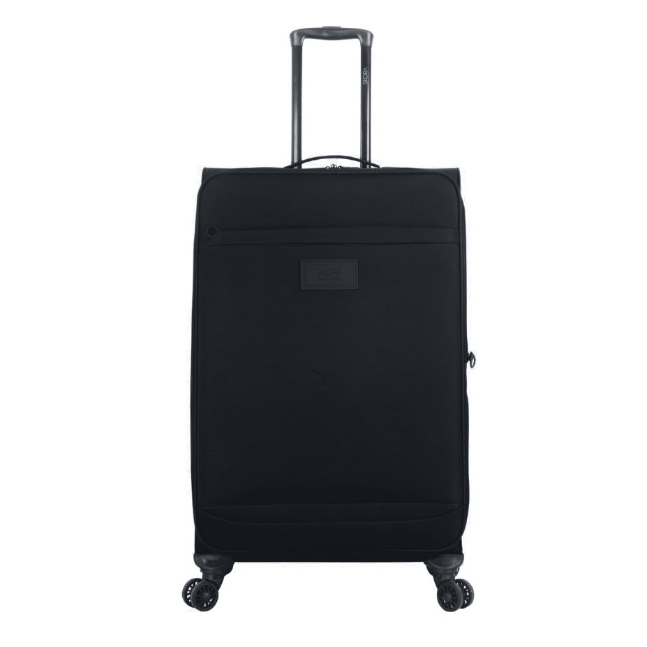 Valija 4 Ruedas Skora