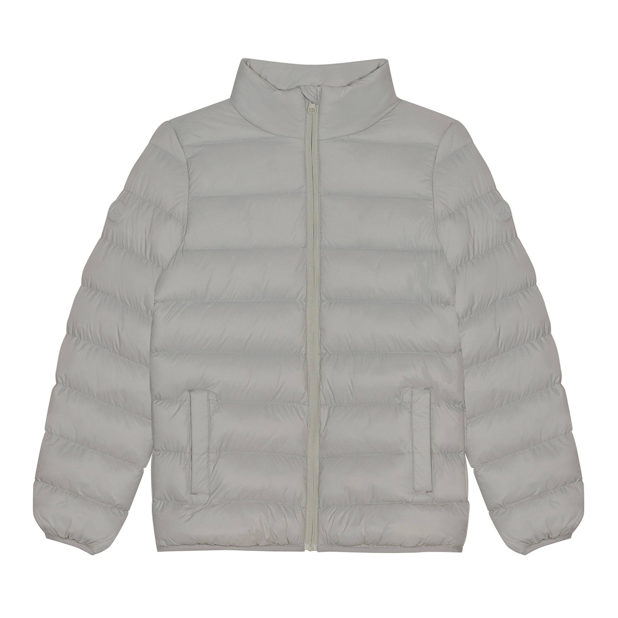 Campera Mujer Izzy Talle 40-48