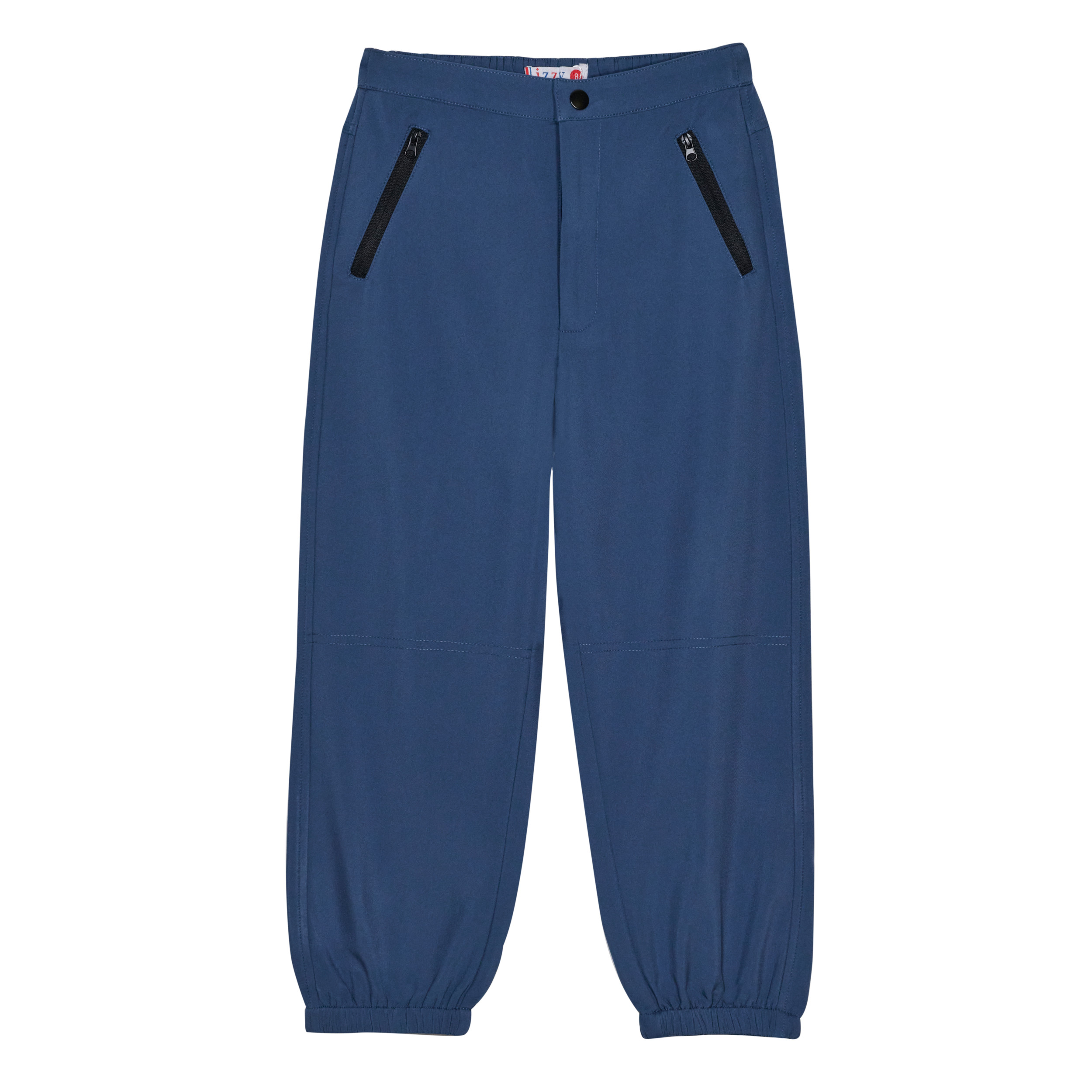 Pantalón Térmico Teen Izzy Talle 8-16