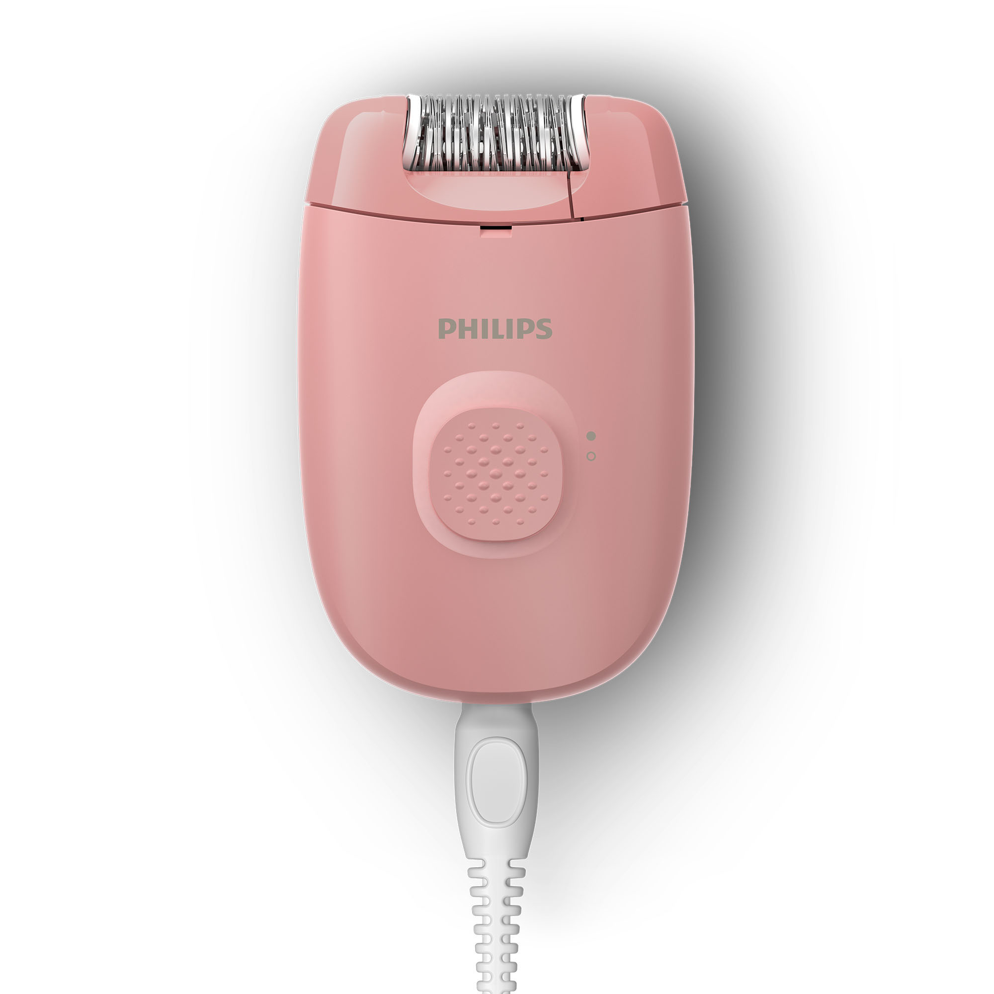 Depiladora Philips BRE227/00