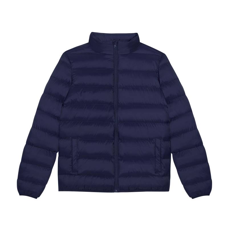 Campera Hombre Izzy Talle S-XXL