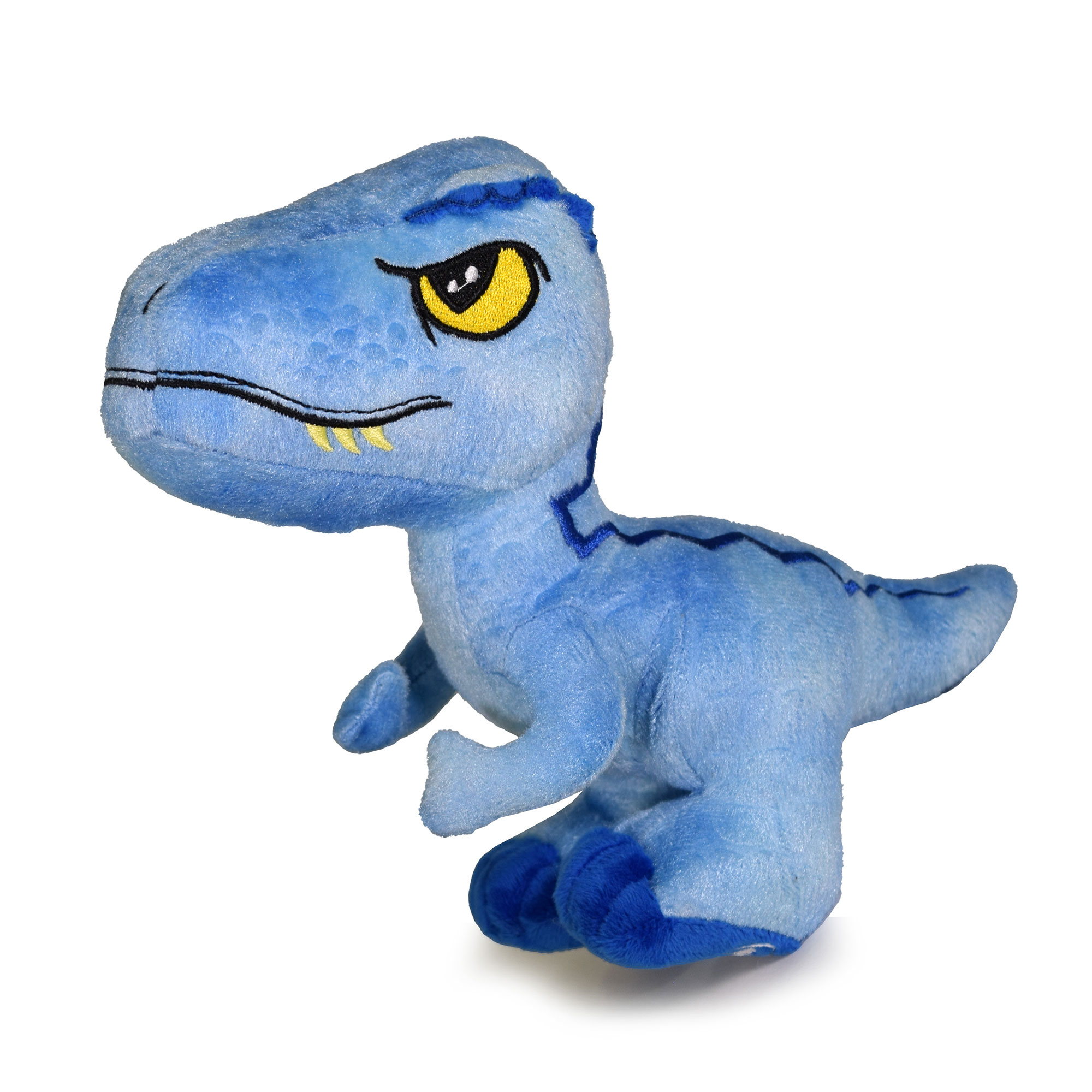 Dinosaurio con Sonido 30 Cm Jurassic World