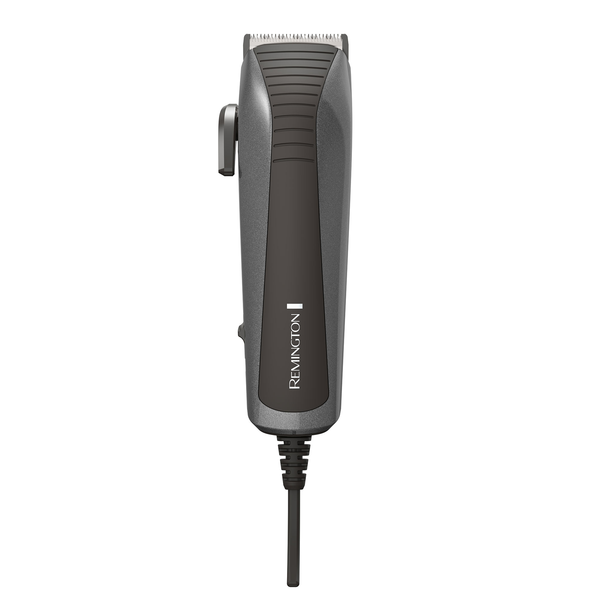 Cortapelo Remington HC4060