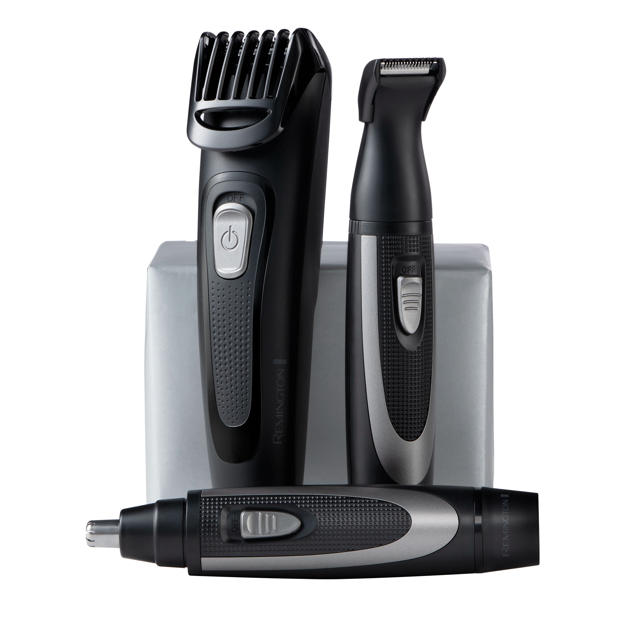 Cortapelo Remington MB906