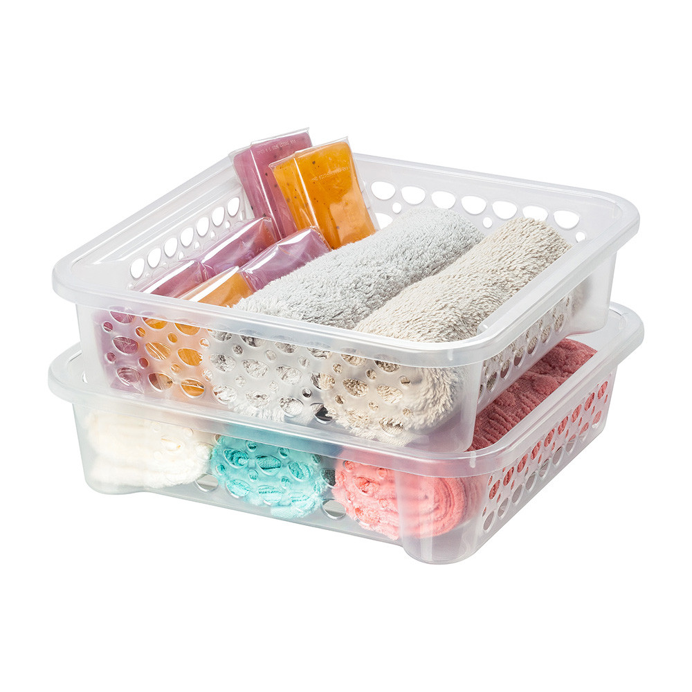 Canasta Organizadora Sanremo 3,3 Litros