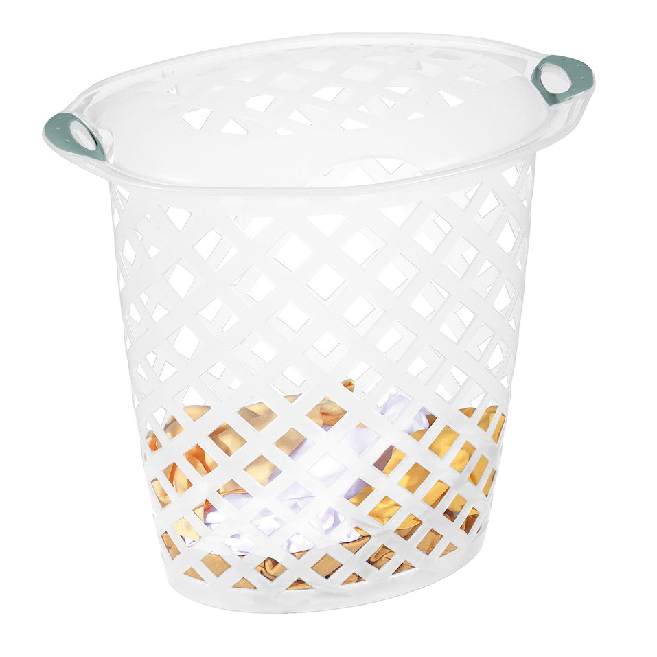 Canasta Organizadora Sanremo 46,5 Litros