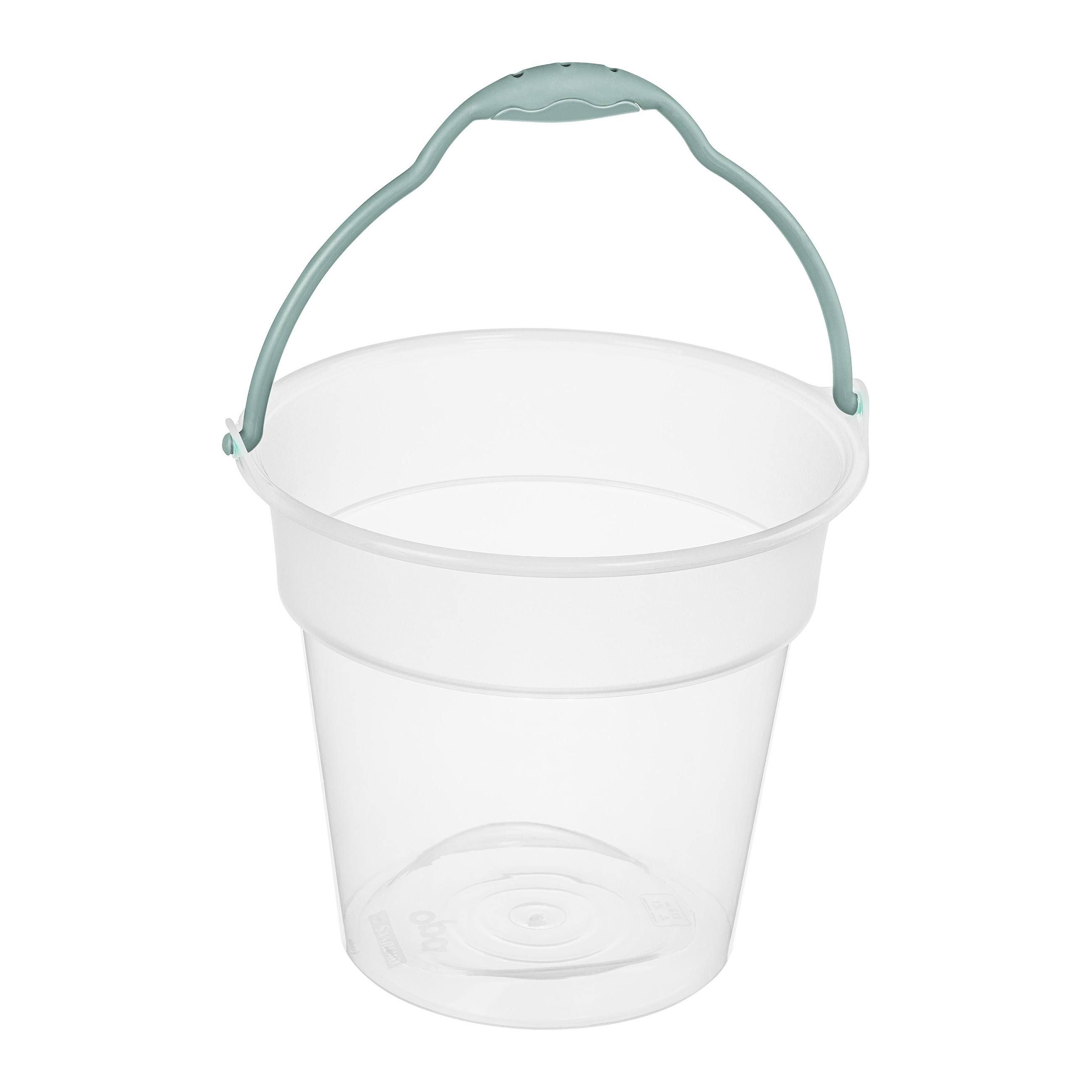 Balde Sanremo 8 Litros