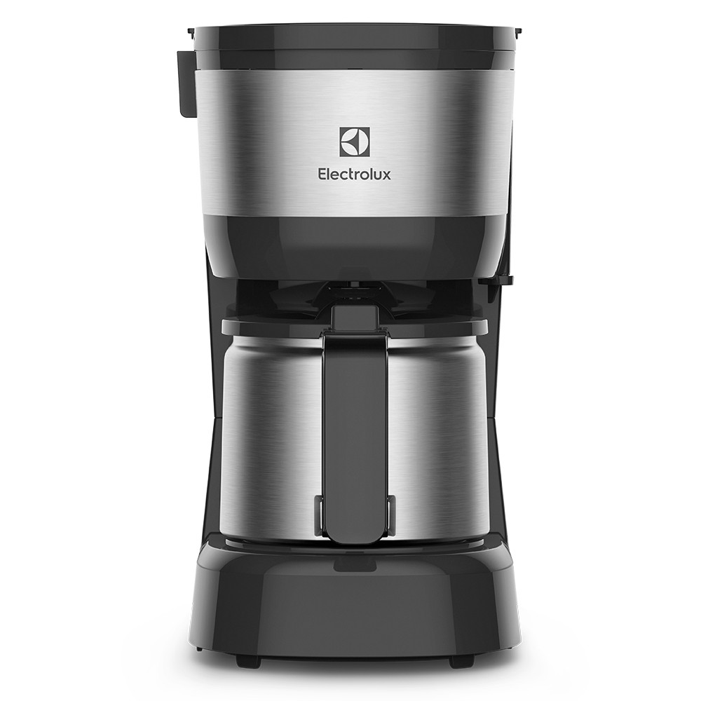Cafetera de Filtro Electrolux ECM12