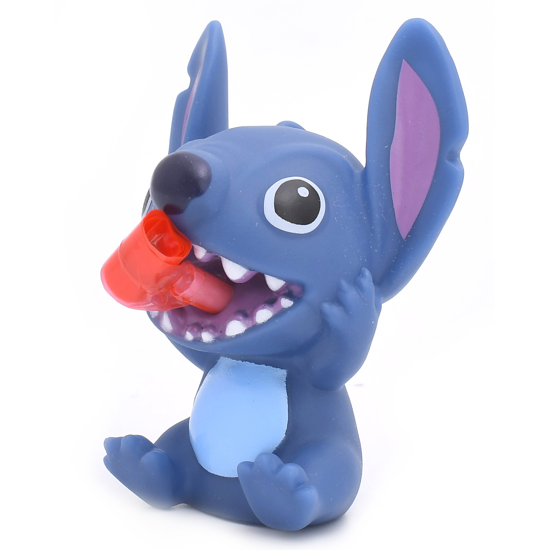 Stitch Fun Squish