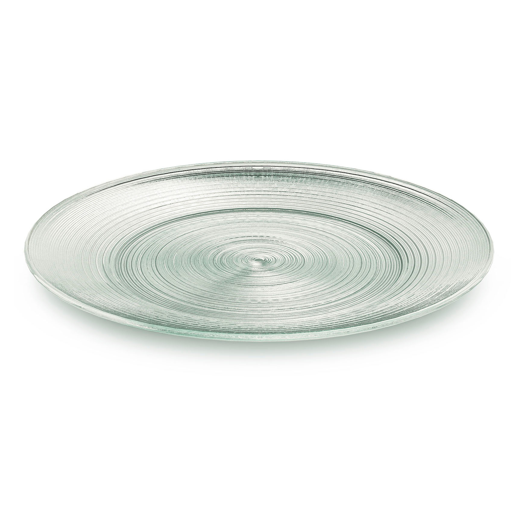 Set de Platos Playo Milano x24 Piezas