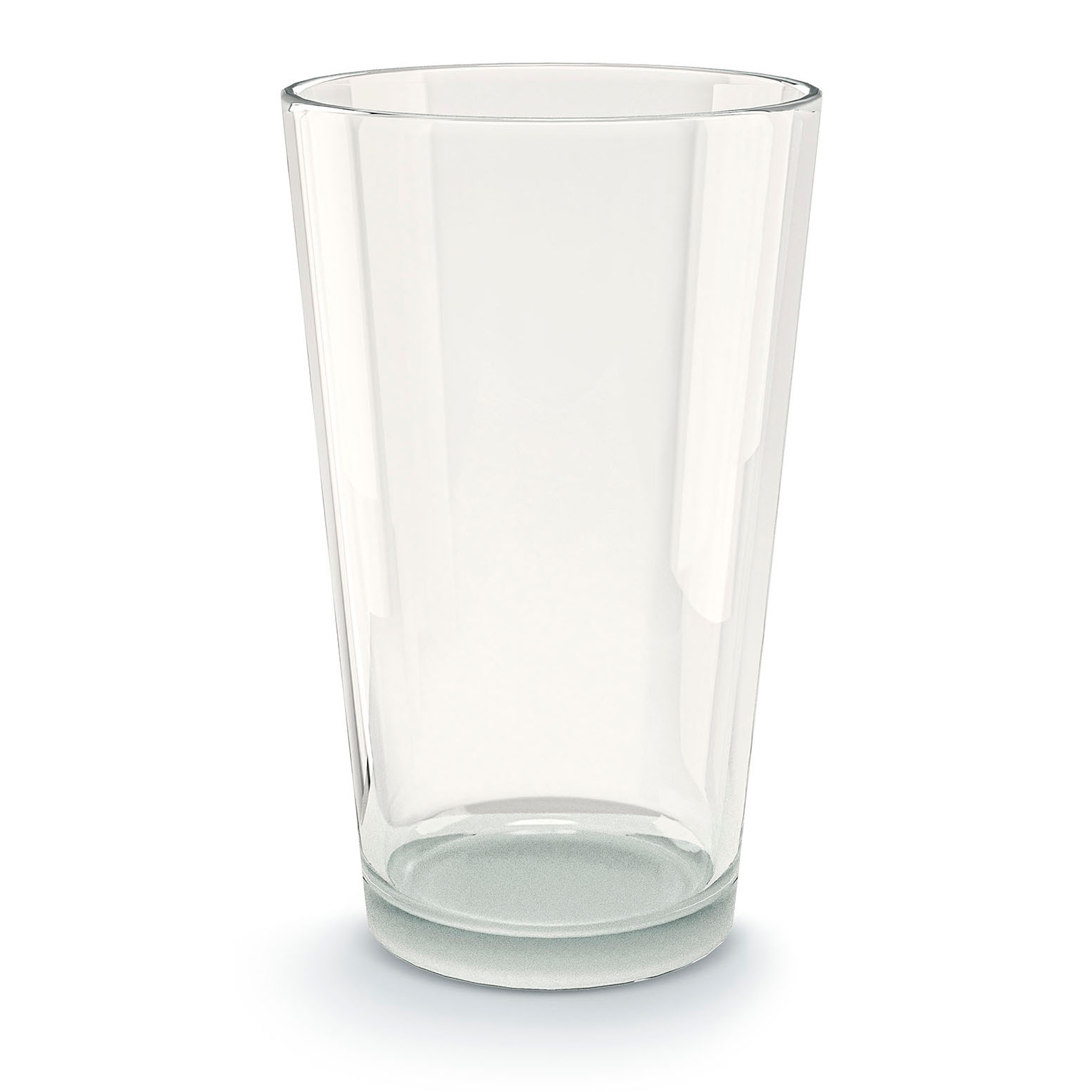 Juego de Vasos Durax Nilda x24 Unid. 350 Ml