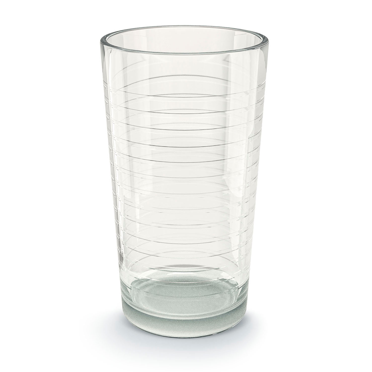 Juego de Vasos Durax Cobra x24 Unid. 350 Ml