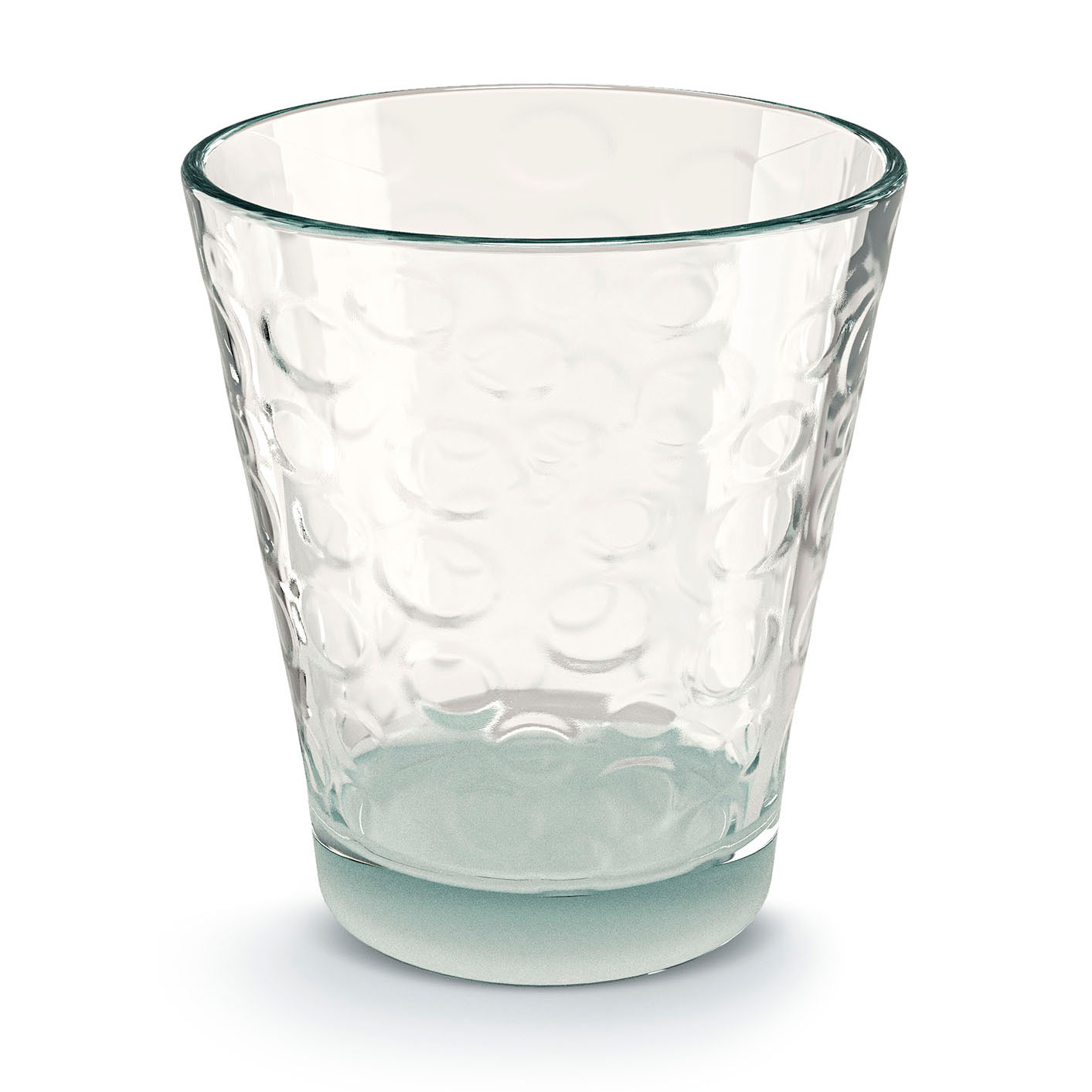 Juego de Vasos Durax Fresh x24 Unid. 350 Ml