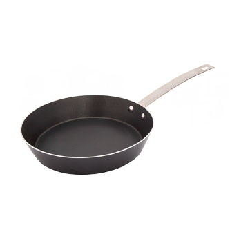 Sartén Cocina & Bazar Antiadherente 20 cm