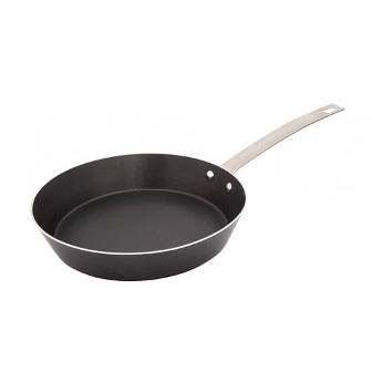 Sartén Cocina & Bazar Antiadherente 24 cm