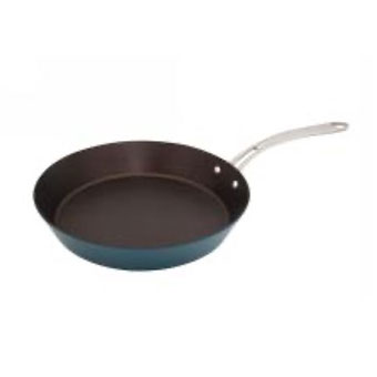 Sartén Cocina & Bazar Antiadherente 24 cm