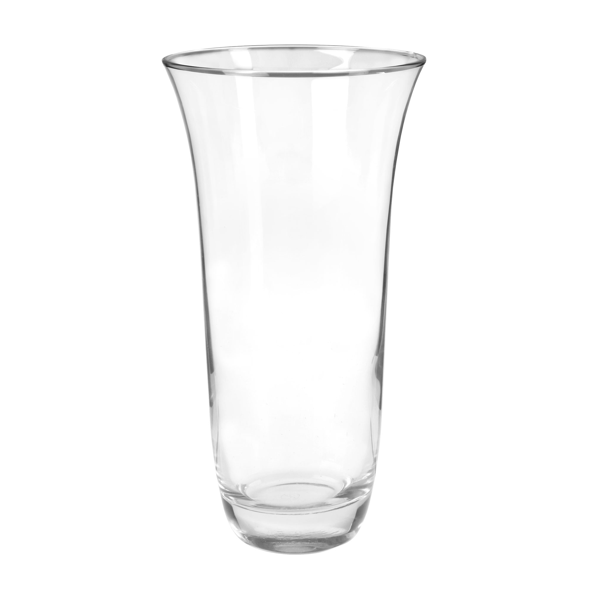 Florero Pasabahce Multiuso 21Cm