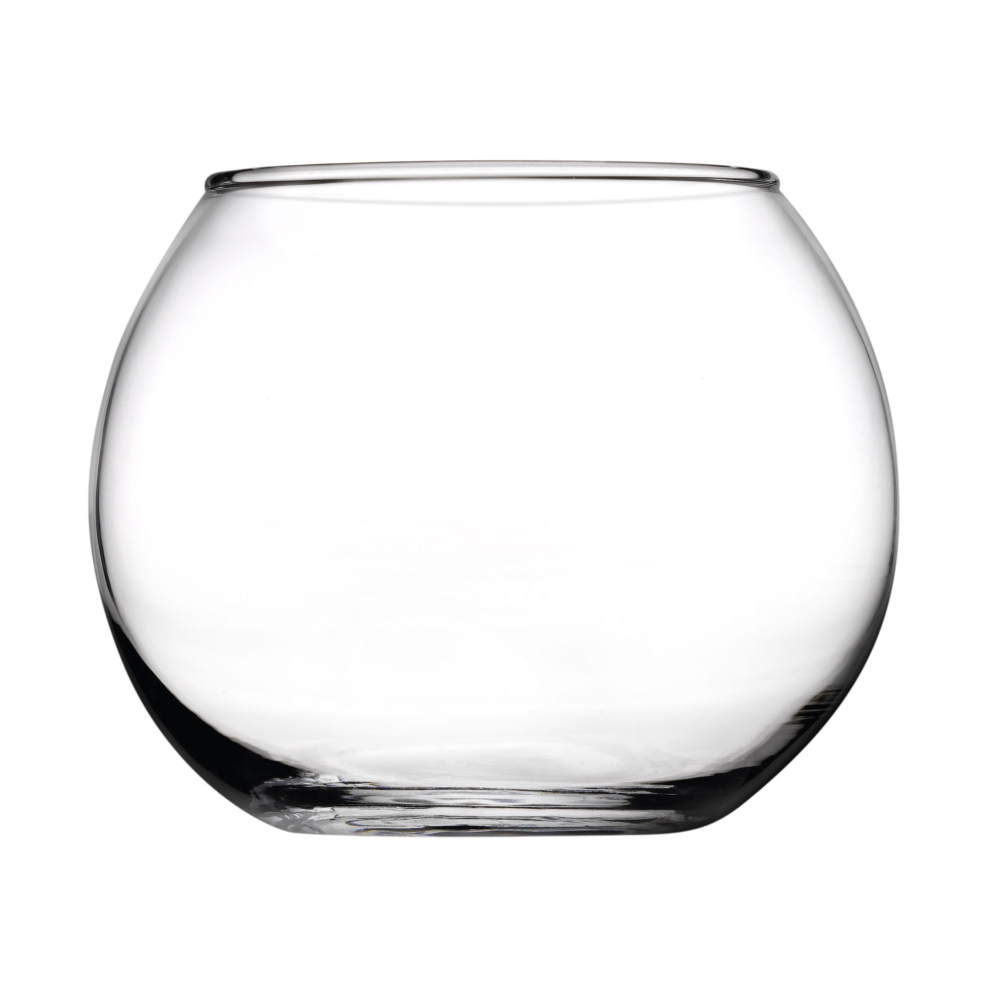 Florero Pasabahce Multiuso 20Cm