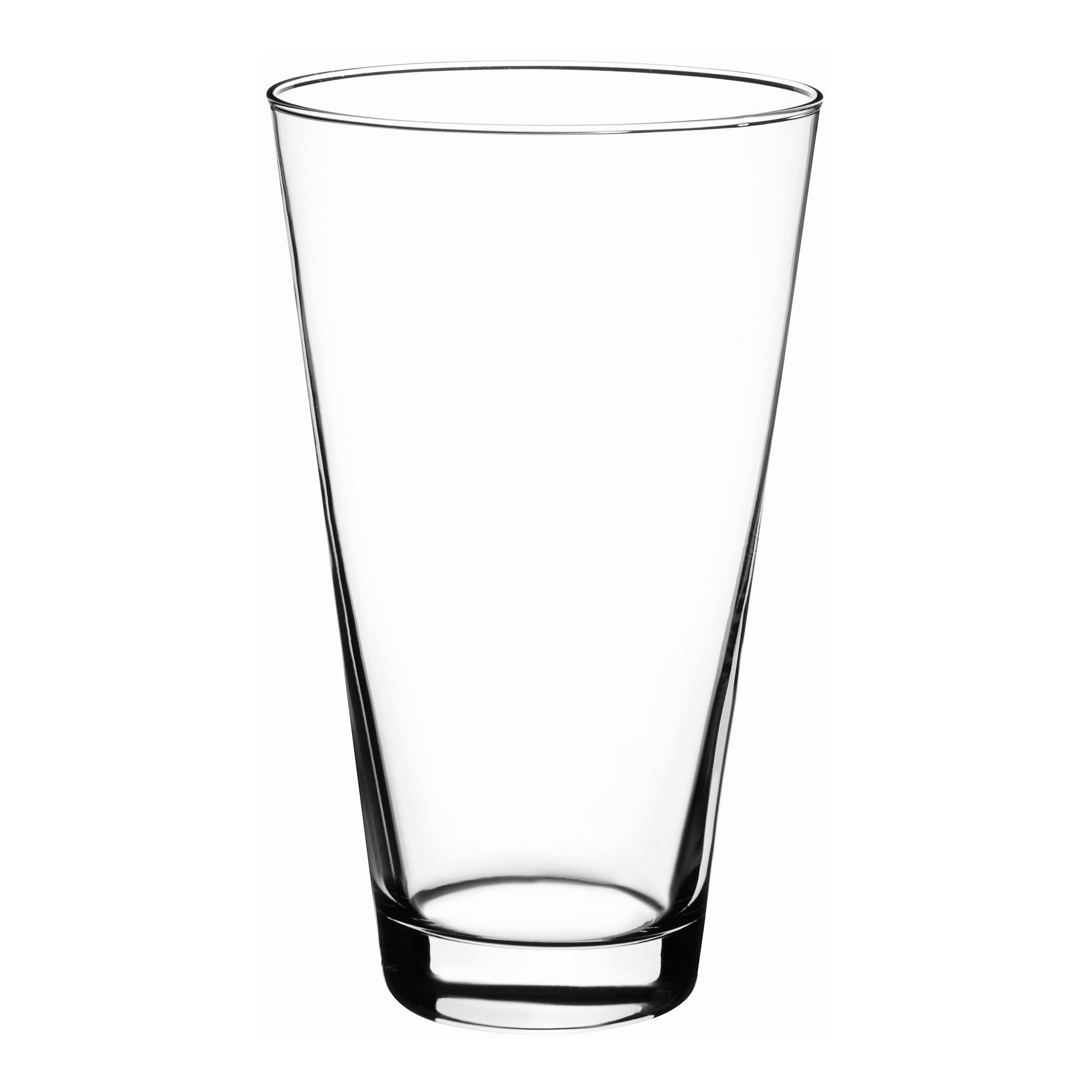 Florero Pasabahce Multiuso 26Cm