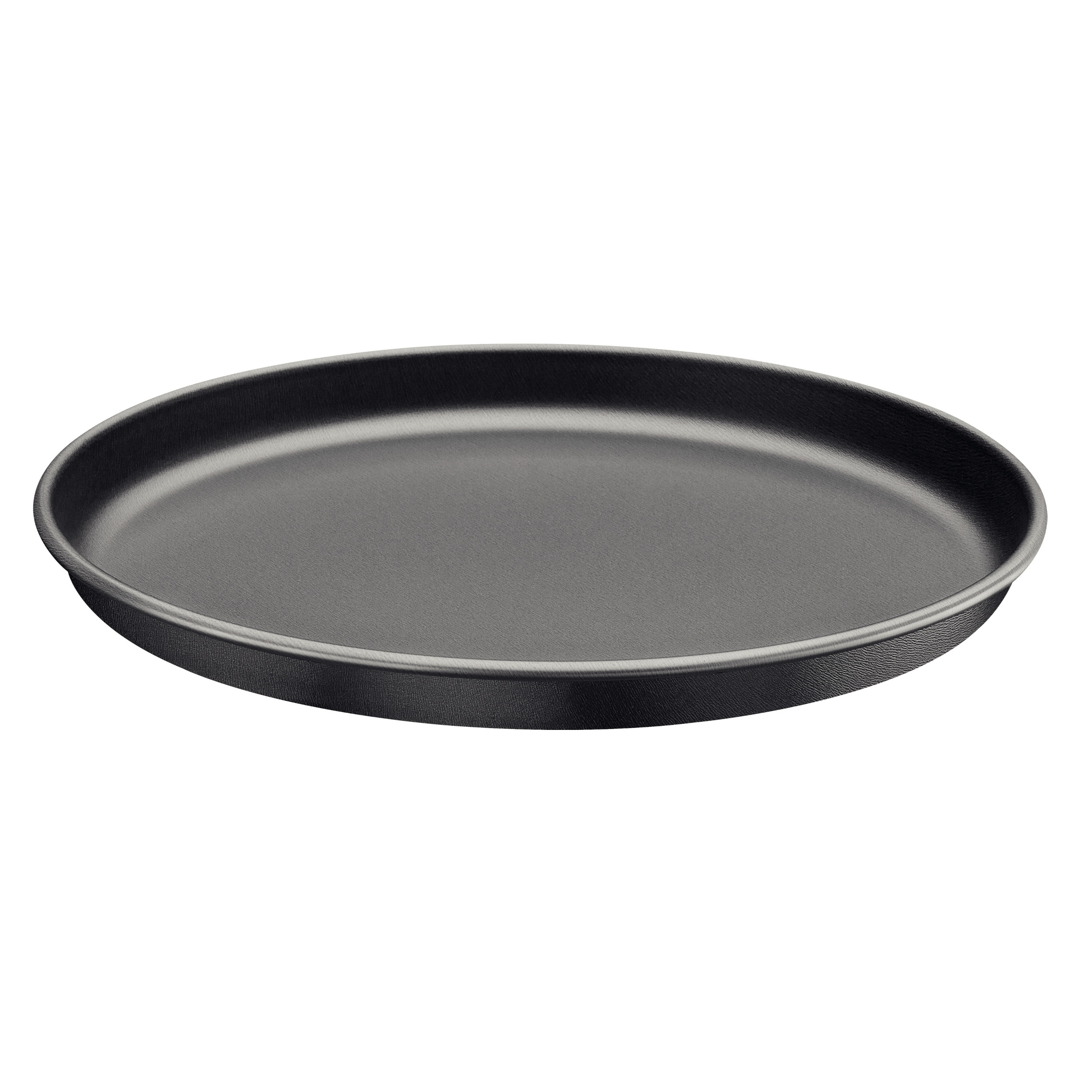 Pizzera Antiadherente Tramontina 30 Cm