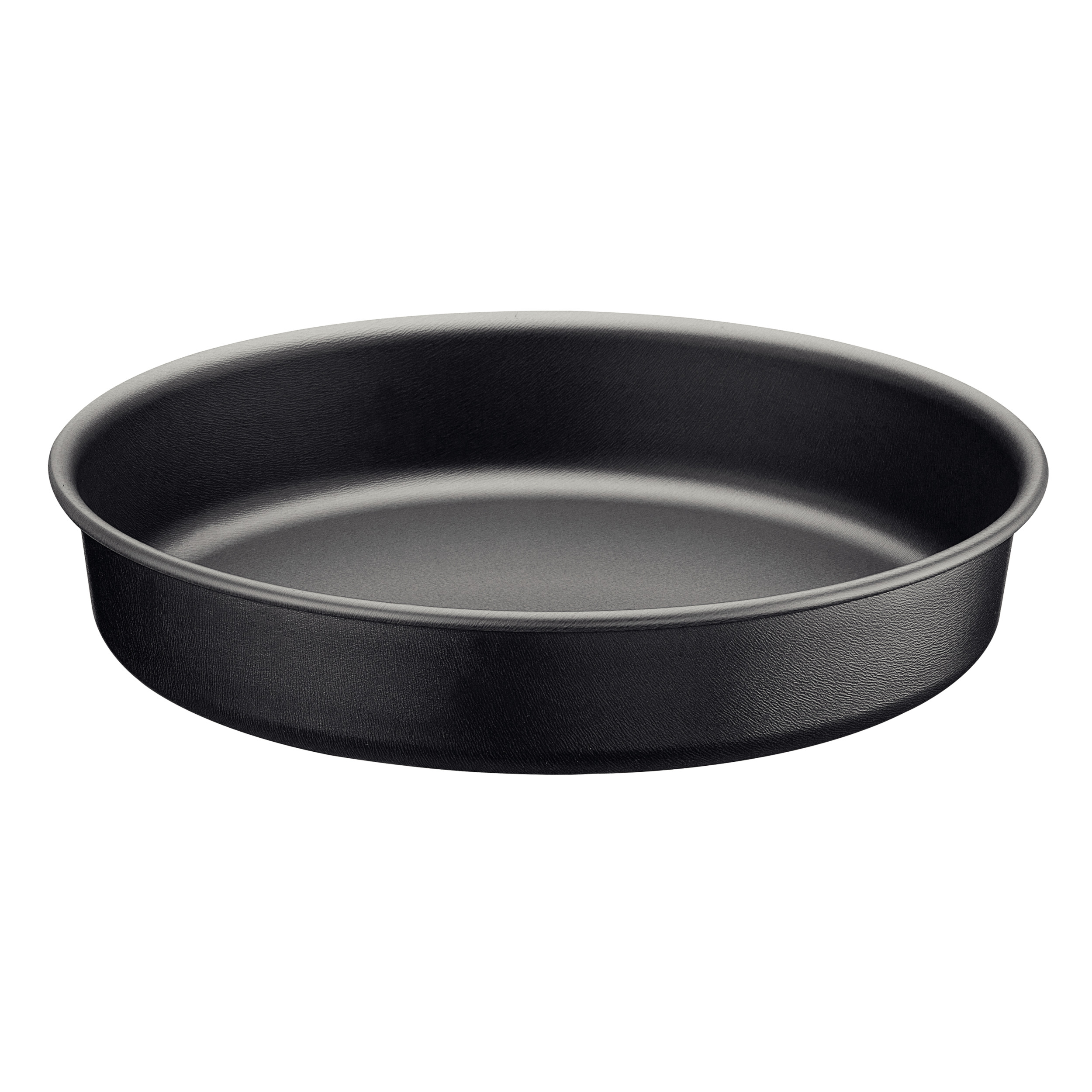 Molde Antiadherente Tramontina 26 Cm