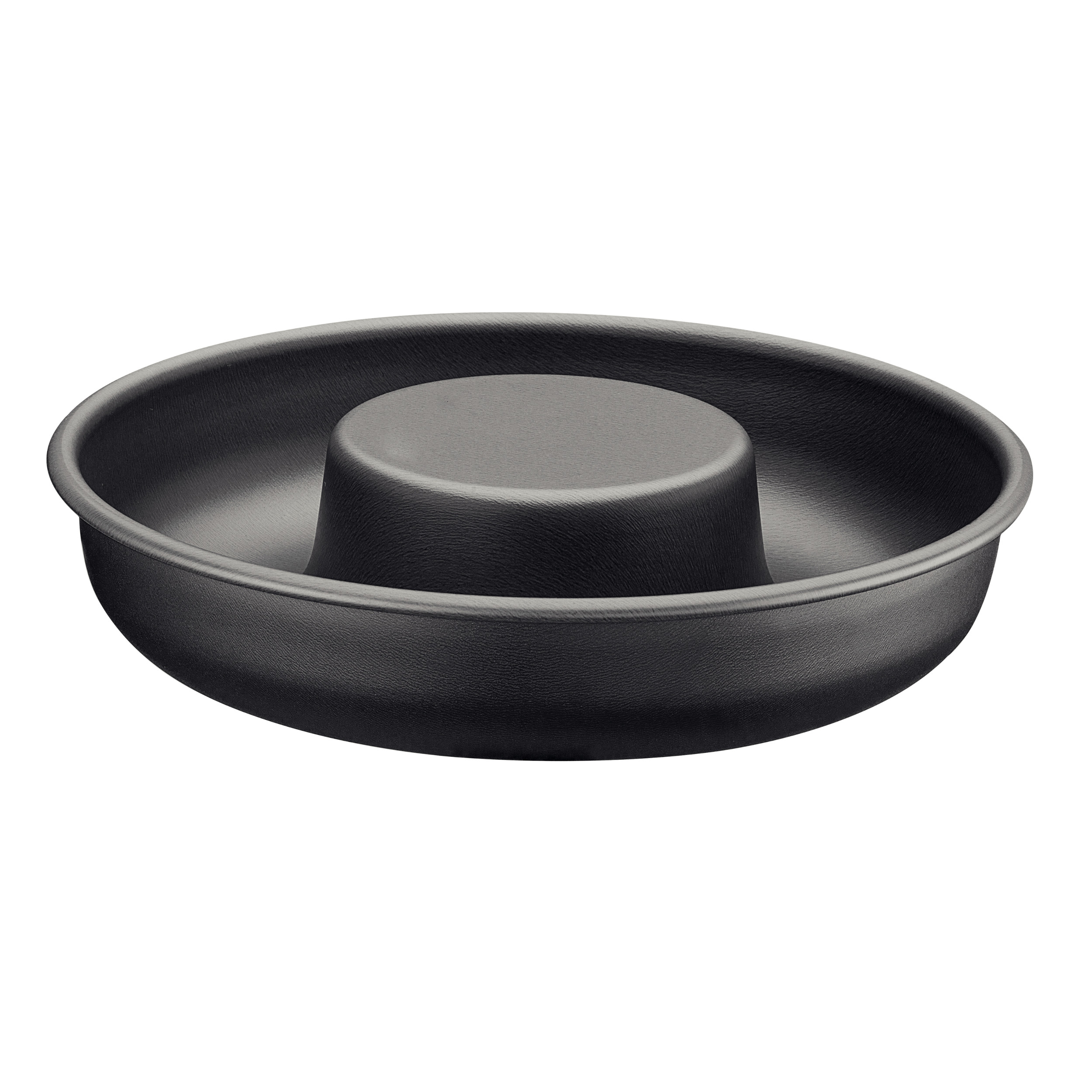 Molde Flanera Antiadherente Tramontina 24 Cm