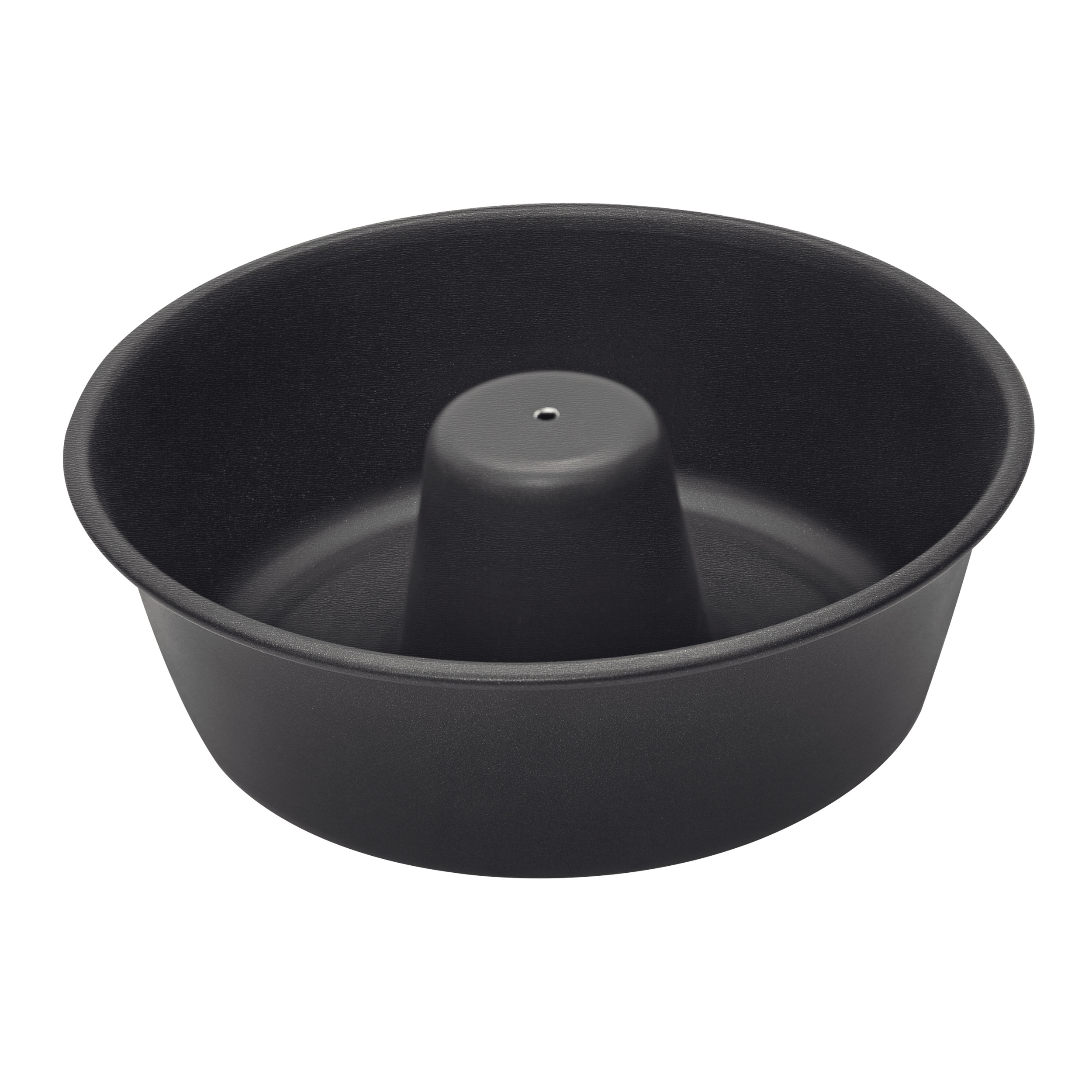 Molde Budinera Antiadherente Tramontina 24 Cm