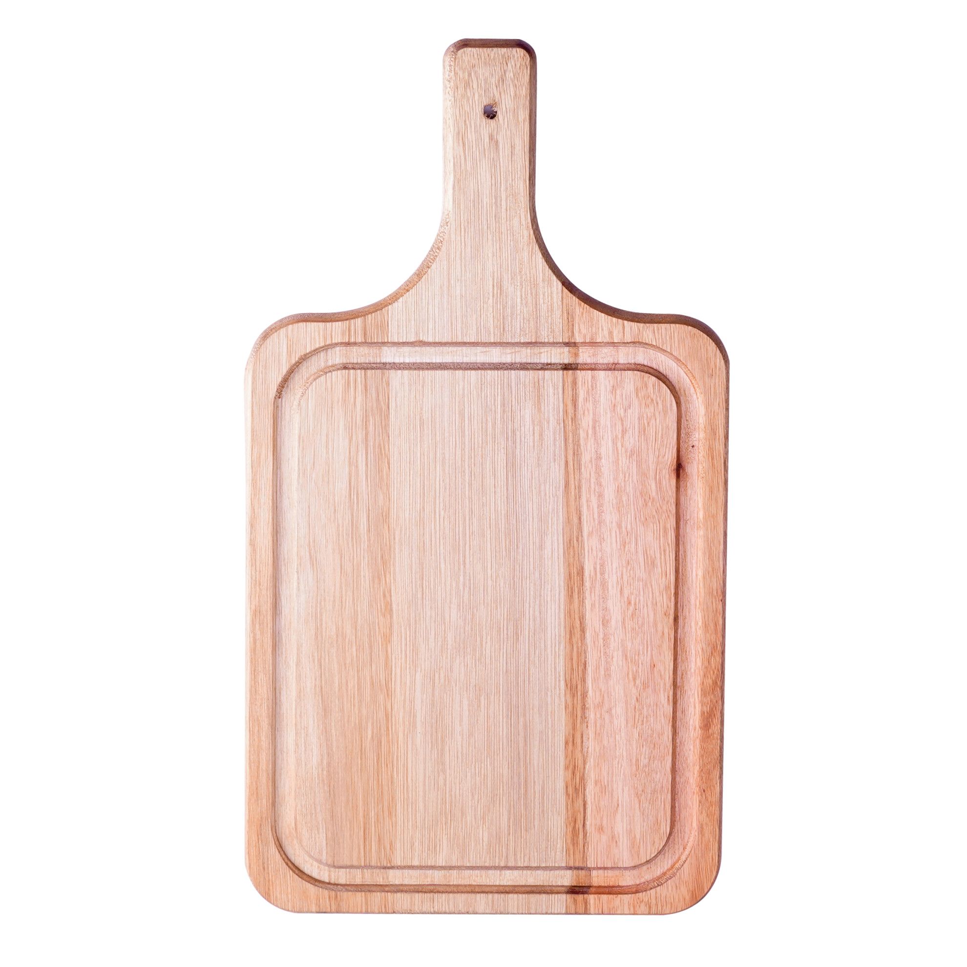 Tabla Madera Simonaggio 24x44,5 Cm