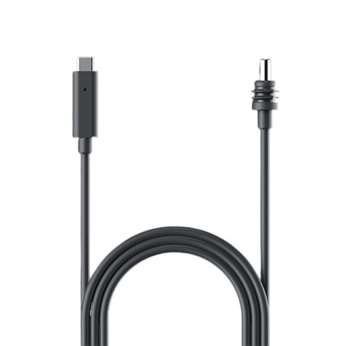 Cable Starlink Mini USB-C 5m
