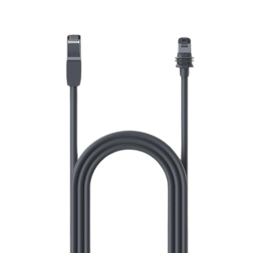 Cable Starlink Standard Ethernet 15m