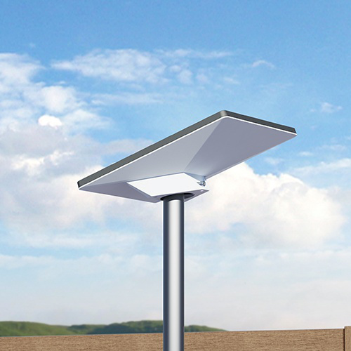 Soporte Starlink Mini Pivot Mount para Techo