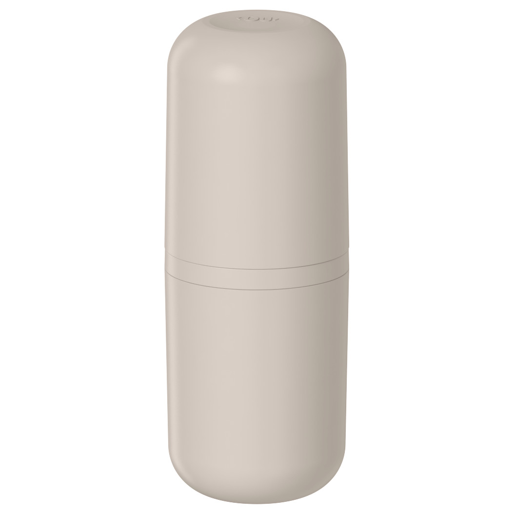 Soporte para Cepillo OU Verde