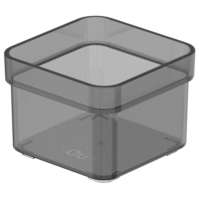 Organizador Hermético Cuadrado OU