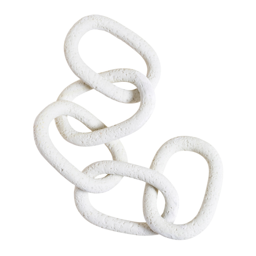 Cadena Decorativa Laiya Mishka