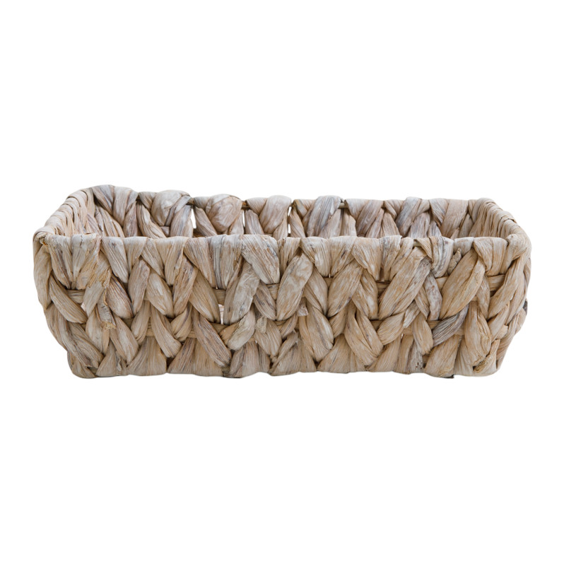 Bandeja Rectangular Bangkok Mishka